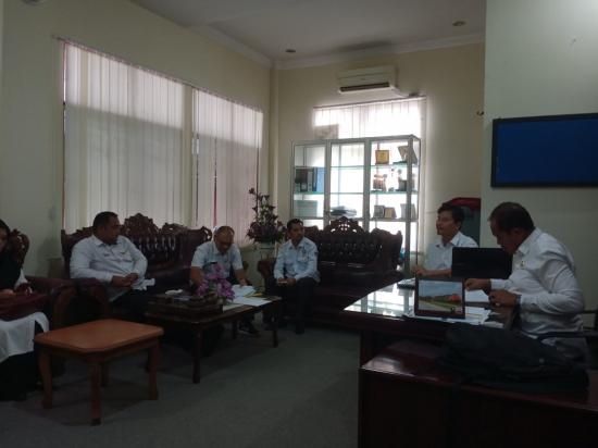 79Rapat koordinasi 006.jpg